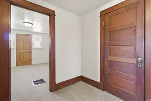 206 S 300 W, Mount Pleasant, UT 84647 - Photo 16