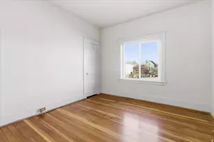 206 S 300 W, Mount Pleasant, UT 84647 - Photo 10