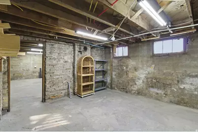 206 S 300 W, Mount Pleasant, UT 84647 - Photo 22