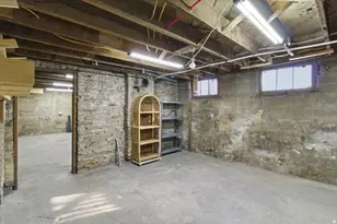 206 S 300 W, Mount Pleasant, UT 84647 - Photo 22