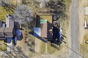 206 S 300 W, Mount Pleasant, UT 84647 - Photo 24
