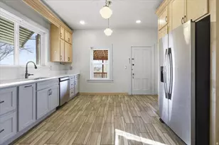 206 S 300 W, Mount Pleasant, UT 84647 - Photo 12