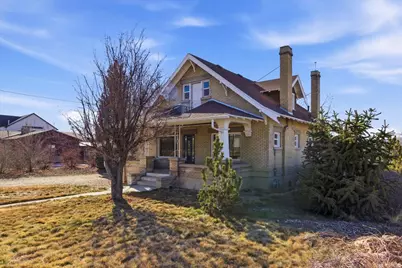 206 S 300 W, Mount Pleasant, UT 84647 - Photo 2