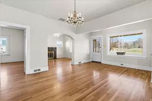 206 S 300 W, Mount Pleasant, UT 84647 - Photo 8