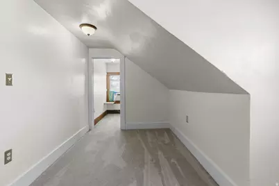 206 S 300 W, Mount Pleasant, UT 84647 - Photo 18