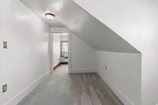 206 S 300 W, Mount Pleasant, UT 84647 - Photo 18