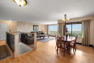 570 S 1800 E, Fruit Heights, UT 84037 - Photo 12