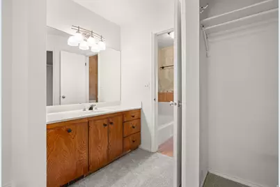 570 S 1800 E, Fruit Heights, UT 84037 - Photo 46