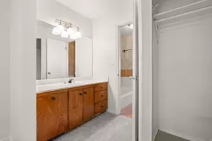 570 S 1800 E, Fruit Heights, UT 84037 - Photo 46