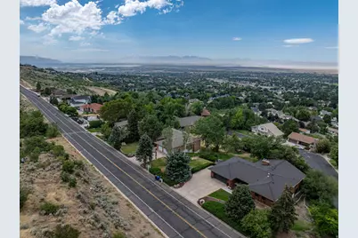 570 S 1800 E, Fruit Heights, UT 84037 - Photo 56