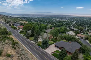 570 S 1800 E, Fruit Heights, UT 84037 - Photo 56