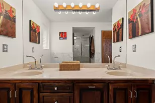 570 S 1800 E, Fruit Heights, UT 84037 - Photo 34