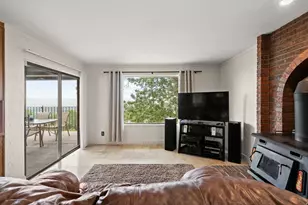 570 S 1800 E, Fruit Heights, UT 84037 - Photo 26