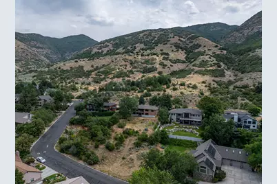 570 S 1800 E, Fruit Heights, UT 84037 - Photo 66