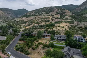 570 S 1800 E, Fruit Heights, UT 84037 - Photo 66