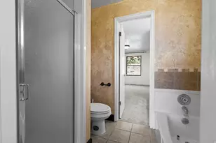 570 S 1800 E, Fruit Heights, UT 84037 - Photo 42