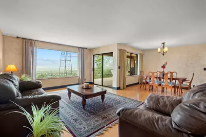 570 S 1800 E, Fruit Heights, UT 84037 - Photo 16