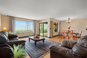 570 S 1800 E, Fruit Heights, UT 84037 - Photo 16