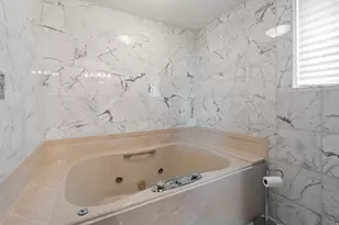 570 S 1800 E, Fruit Heights, UT 84037 - Photo 36