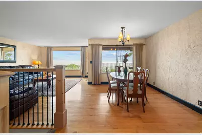 570 S 1800 E, Fruit Heights, UT 84037 - Photo 14