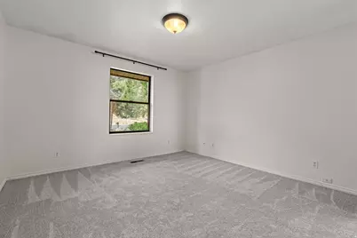 570 S 1800 E, Fruit Heights, UT 84037 - Photo 48