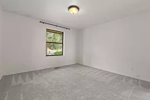 570 S 1800 E, Fruit Heights, UT 84037 - Photo 48