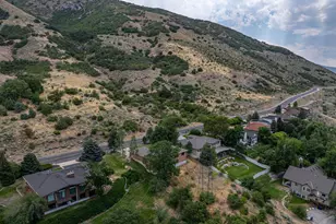 570 S 1800 E, Fruit Heights, UT 84037 - Photo 60