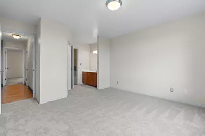 570 S 1800 E, Fruit Heights, UT 84037 - Photo 40