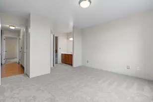 570 S 1800 E, Fruit Heights, UT 84037 - Photo 40