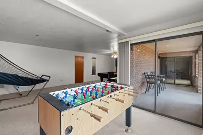 570 S 1800 E, Fruit Heights, UT 84037 - Photo 52