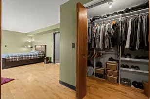 570 S 1800 E, Fruit Heights, UT 84037 - Photo 30