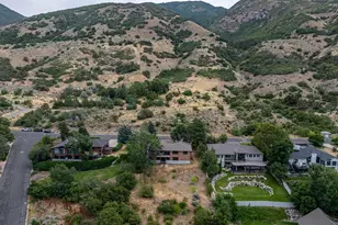 570 S 1800 E, Fruit Heights, UT 84037 - Photo 62