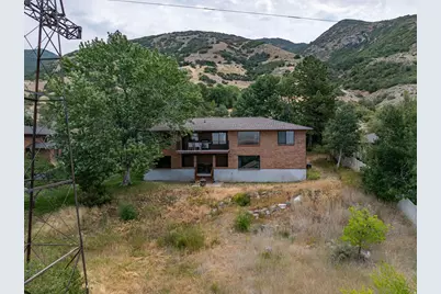 570 S 1800 E, Fruit Heights, UT 84037 - Photo 64