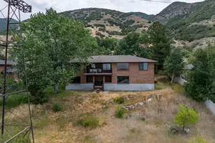 570 S 1800 E, Fruit Heights, UT 84037 - Photo 64