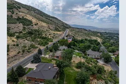 570 S 1800 E, Fruit Heights, UT 84037 - Photo 58
