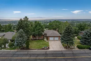 570 S 1800 E, Fruit Heights, UT 84037 - Photo 54