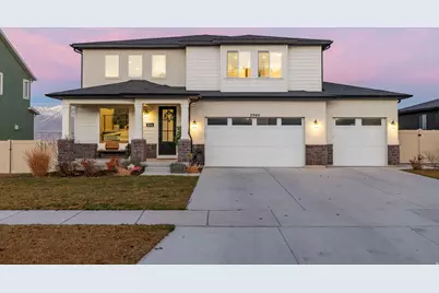 2944 S Greenhead Dr, Saratoga Springs, UT 84045 - Photo 2