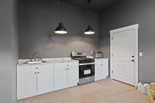 2944 S Greenhead Dr, Saratoga Springs, UT 84045 - Photo 42