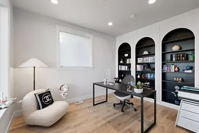 2944 S Greenhead Dr, Saratoga Springs, UT 84045 - Photo 14