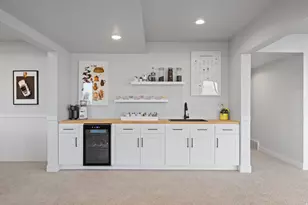 2944 S Greenhead Dr, Saratoga Springs, UT 84045 - Photo 36