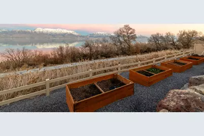 2944 S Greenhead Dr, Saratoga Springs, UT 84045 - Photo 50