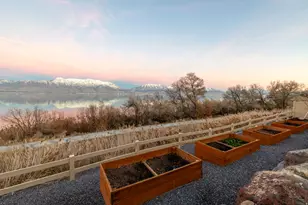 2944 S Greenhead Dr, Saratoga Springs, UT 84045 - Photo 50