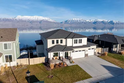 2944 S Greenhead Dr, Saratoga Springs, UT 84045 - Photo 2