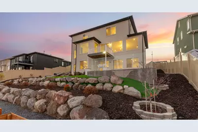 2944 S Greenhead Dr, Saratoga Springs, UT 84045 - Photo 50