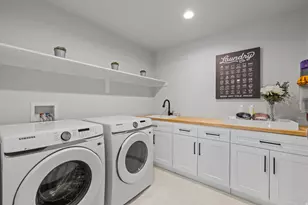 2944 S Greenhead Dr, Saratoga Springs, UT 84045 - Photo 28