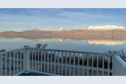 2944 S Greenhead Dr, Saratoga Springs, UT 84045 - Photo 46