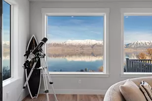 2944 S Greenhead Dr, Saratoga Springs, UT 84045 - Photo 10