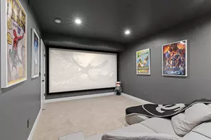 2944 S Greenhead Dr, Saratoga Springs, UT 84045 - Photo 40