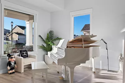 2944 S Greenhead Dr, Saratoga Springs, UT 84045 - Photo 4