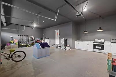 2944 S Greenhead Dr, Saratoga Springs, UT 84045 - Photo 44